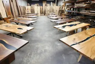 Custom Furniture in Green Valley, AZ